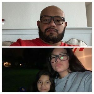 Meet your Posher, Cesar